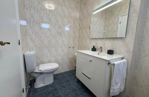 Villa Alta Vista - Foto 31