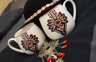 Zacna Chata domek z jacuzzi na wyłączność - Photo 20