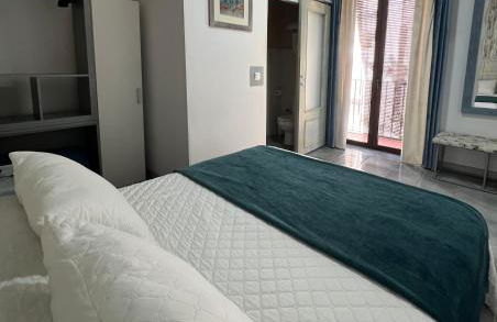 LA CASA MIRADOR DE ÉCIJA - Photo 13