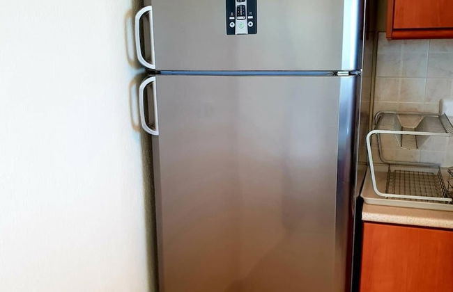 Villa Chanioti Nilie Hospitality MGMT - Foto 12