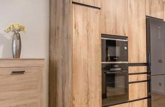 Espacioso apartamento a 9 min playa - Foto 30