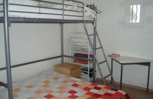 Studio Dijon entre fac hopital et centre - Photo 26