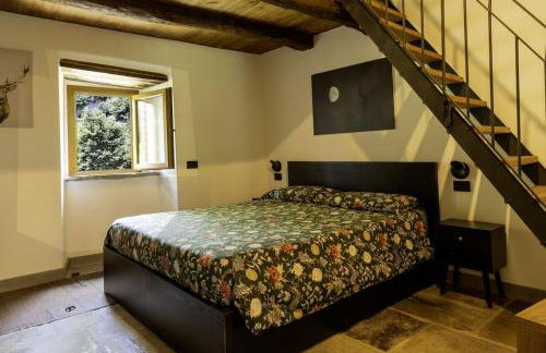 Appartamento Ponte Nuovo Premilcuore - Foto 16