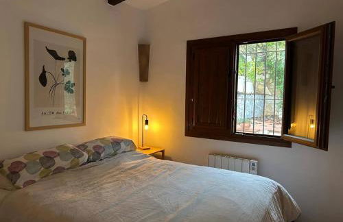 PRAGA 2 - Encantadora casa con piscina y vistas al bosque! - Foto 18