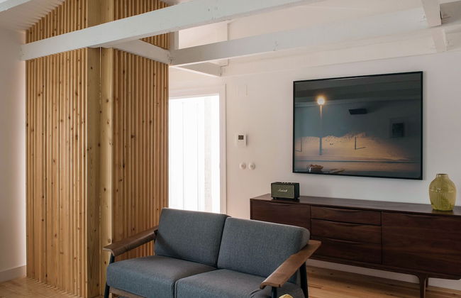 Madalena Orquidea Living Apartments - Photo 129