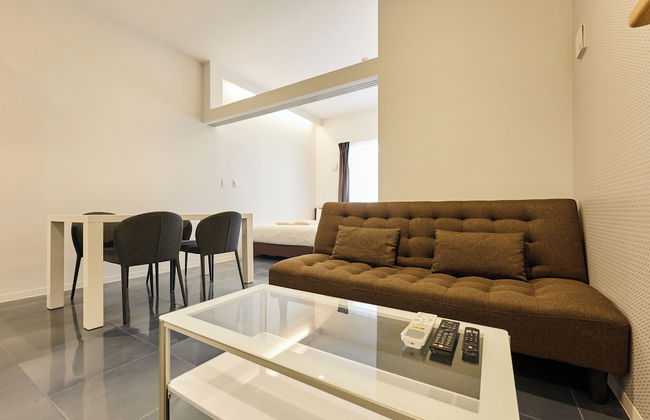 UCHI CHITOSE AJiTO - Foto 26