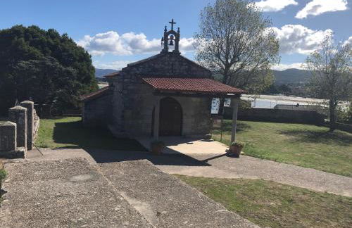 Loft Ladeira Real - Foto 25