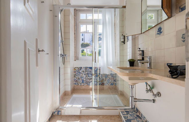 Travessa da Caracota - Foto 40