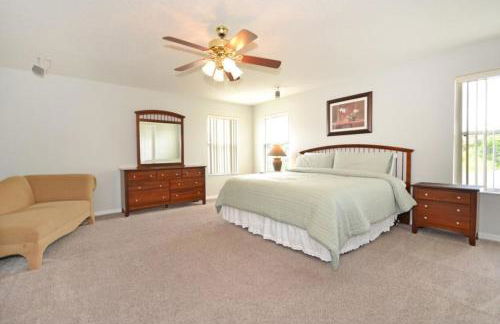 Willow View home - Foto 12