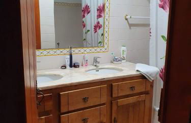 Quinta do Vale Encantado "the Valley" - Santarém - Portugal - Foto 72