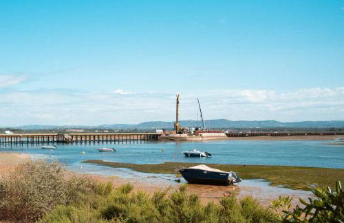 Wax Suite Life is a beach - Foto 23