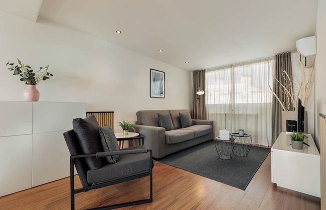 Sitges Group Beach Dreams - Foto 48