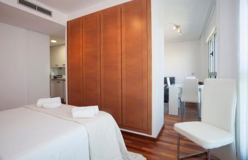 SingularStays Oceanic - Foto 11