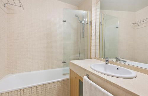 Suites Barcelona Park Güell - Foto 19