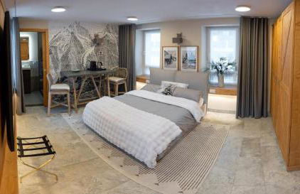 Al Casello - Foto 17