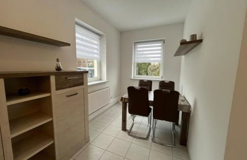 Loft & Living at Südfeldsee 1 - Foto 9