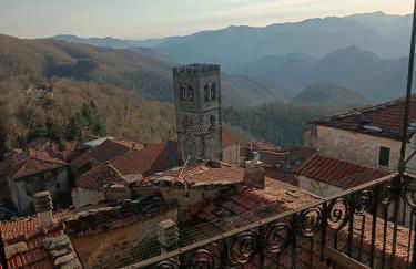 Casa Bellavista - Foto 17