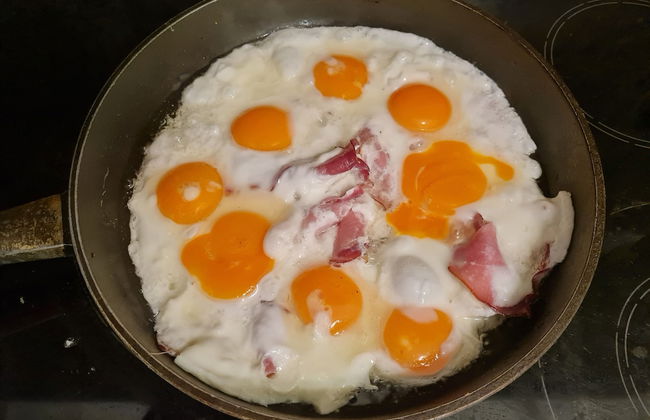 Roomantic Apartments - Photo 38