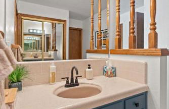 Sequoia Zen River House - Foto 12