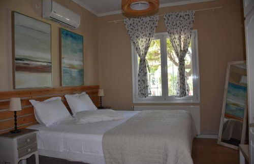 Villa Gerani - Foto 40