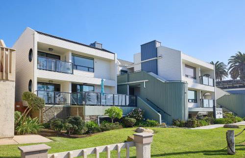 152-4 Coastal Luxury with Panoramic Ocean View - Foto 28