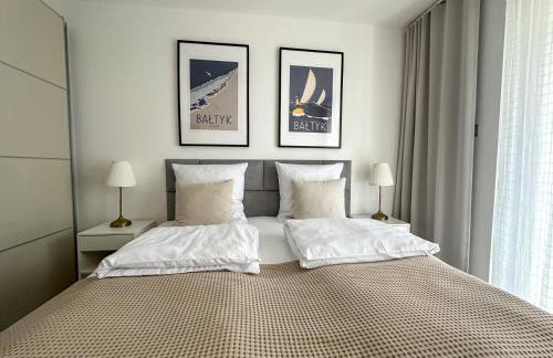 SPOT JURATA - Foto 20