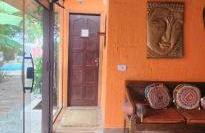 Refugio Namastê - Sheila - Foto 17