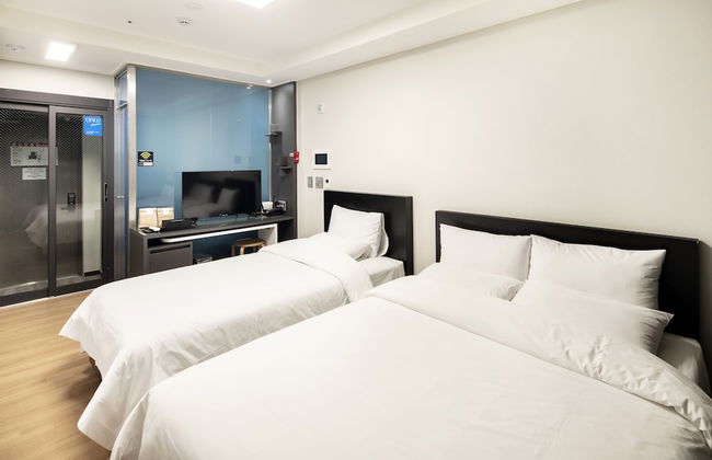 K-Hills The Terrace - Foto 13