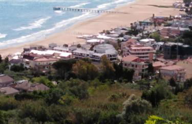 Appartamento tra città e mare - Foto 7