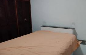 Boa vida a 300 metros da praia - Foto 43