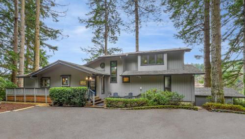 Stay In Lakeside-Lake Front Luxe - Foto 5