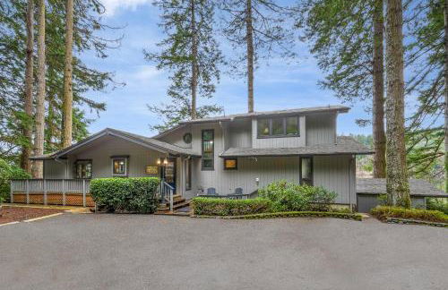 Stay In Lakeside-Lake Front Luxe - Foto 5