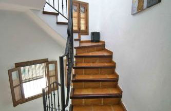 La Madroñala - Foto 15