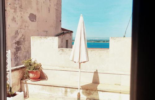 Attico di Zoe - Foto 20