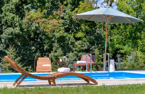 3 Bedroom Lovely Home In Hrnjanec - Foto 10