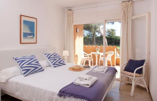 Villa Familiar by La Costa Resort - Foto 25