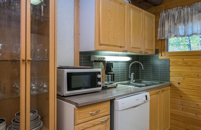 Orava-apaja - Foto 16