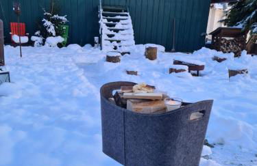 Waldblick Ferienwohnungen - Foto 33