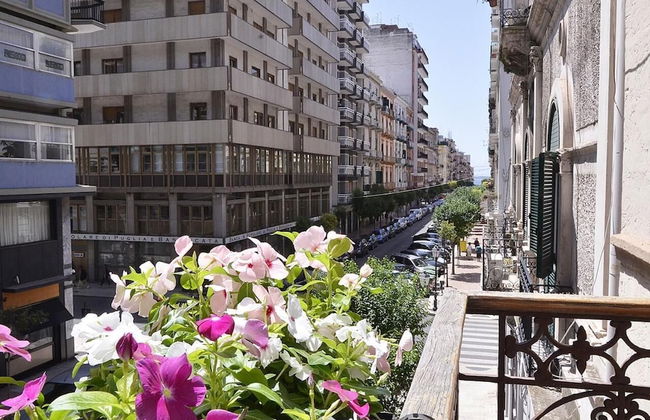 B&B Casa Decò - Foto 20