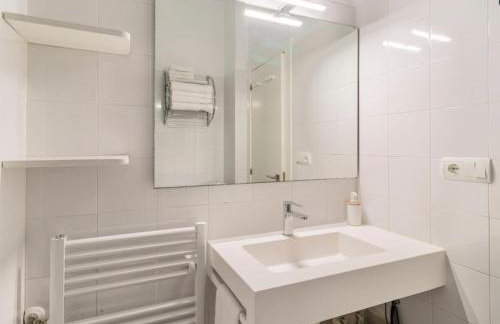 Apartamento con vistas a la playa - Foto 17