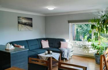 Apartament nad Potokiem - Foto 7