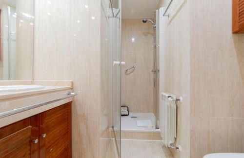 Deslumbrante Apto Barrio de Las Letras by Batuecas - Foto 32