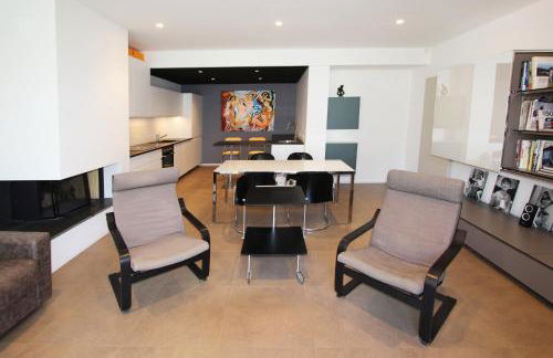 Villa Nila - Foto 17