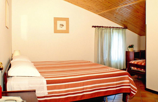 Hotel in Marche With Scenic Hiking Trails - Foto 4