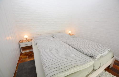 Unterkunft Gotthard - Foto 7