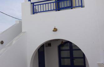 Sea Urchin Apartments 2nd floor - Foto 18