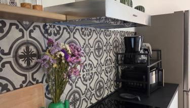 A casa di Sonia - Foto 3