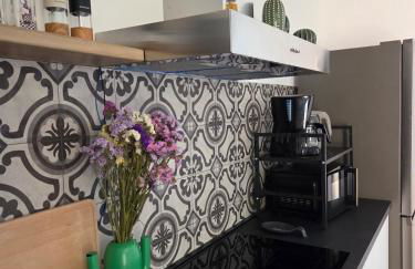 A casa di Sonia - Foto 3