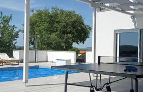 Villa Tea Polača Biograd na moru Benkovac - Foto 63