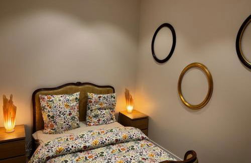 Charming cozy house near Paris and Disney - Foto 23